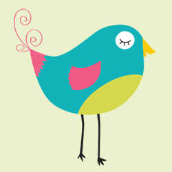 Riverview Montessori | 170 Ashland Ave, Winnipeg, MB R3L 1L1, Canada | Phone: (204) 475-1039