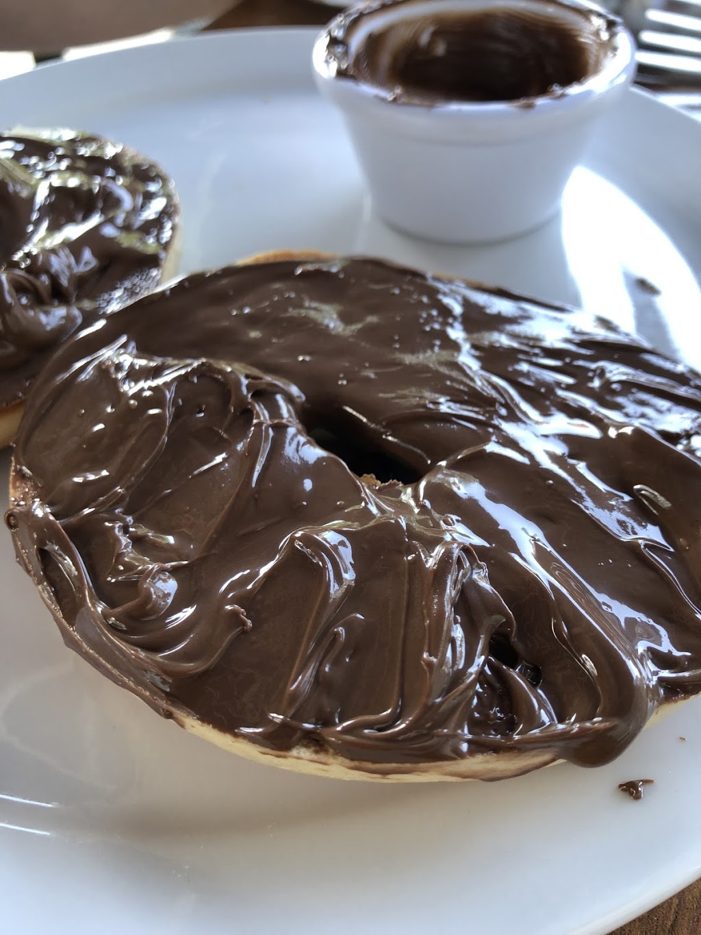 Roksy’s Cafe | 1130 Muskoka District Road 169, Gravenhurst, ON P1P 1G7, Canada