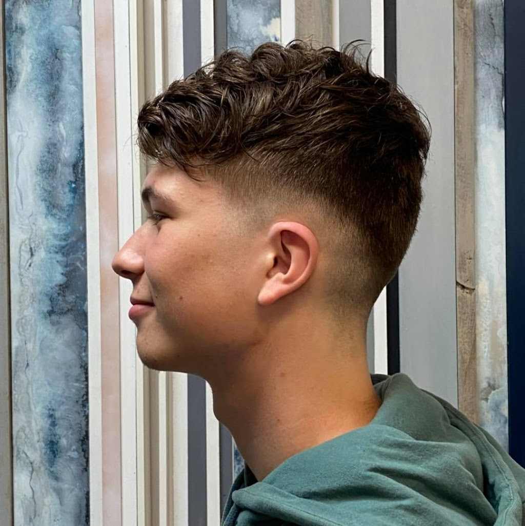 Salon Chez Josh | 958 Rue Principale, Neguac, NB E9G 1N7, Canada | Phone: (506) 779-5122