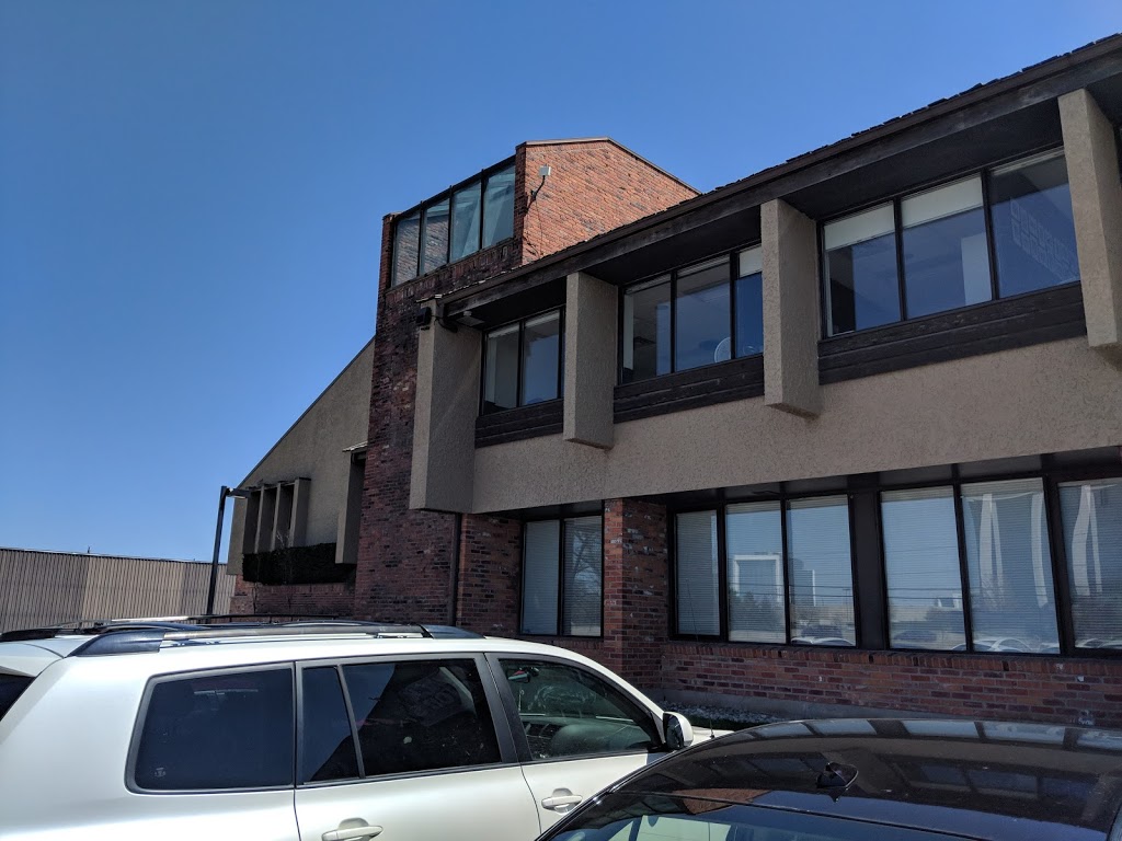 SIR Corp | 5360 S Service Rd #200, Burlington, ON L7L 5L1, Canada | Phone: (905) 681-2997