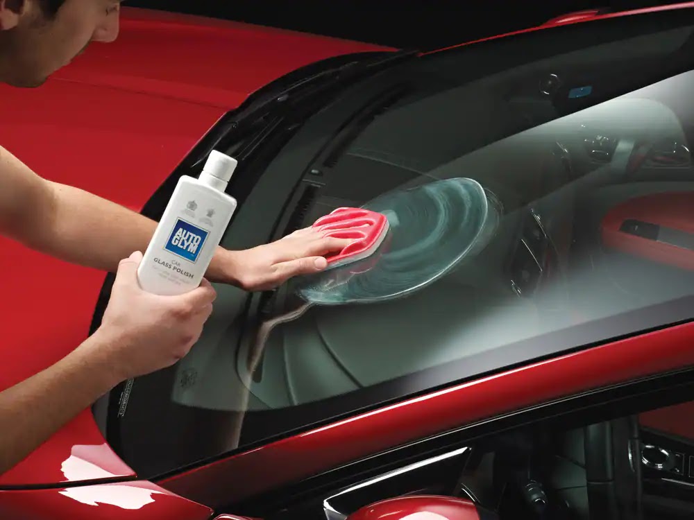 Ramsays Detailing | 7536 Dwyer Hill Rd, Burritts Rapids, ON K0G 1B0, Canada | Phone: (613) 769-2098
