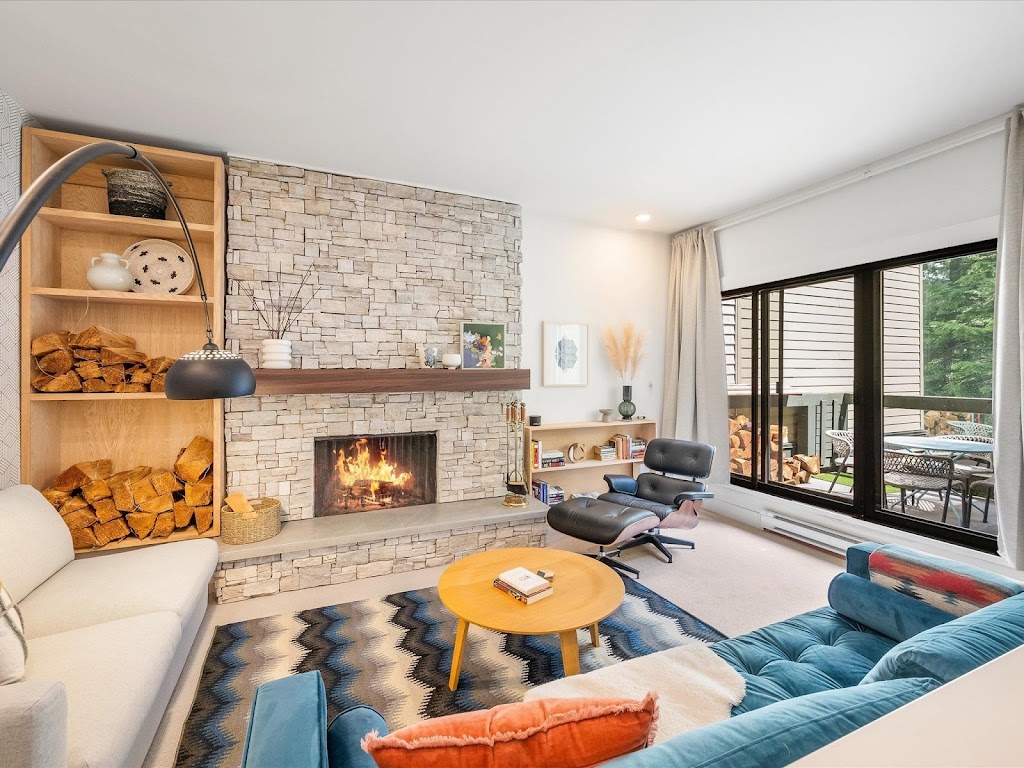 Laddie Hannam REALTOR | Re/Max Sea to Sky | Re/Max Sea to Sky Real Estate, 7015 Nesters Rd #106, Whistler, BC V8E 0X1, Canada | Phone: (604) 603-7672