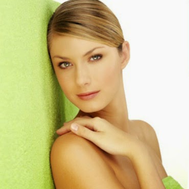 Esthétique Michèle Richer | 8 45e Avenue, Lachine, QC H8T 1R4, Canada | Phone: (514) 639-5609