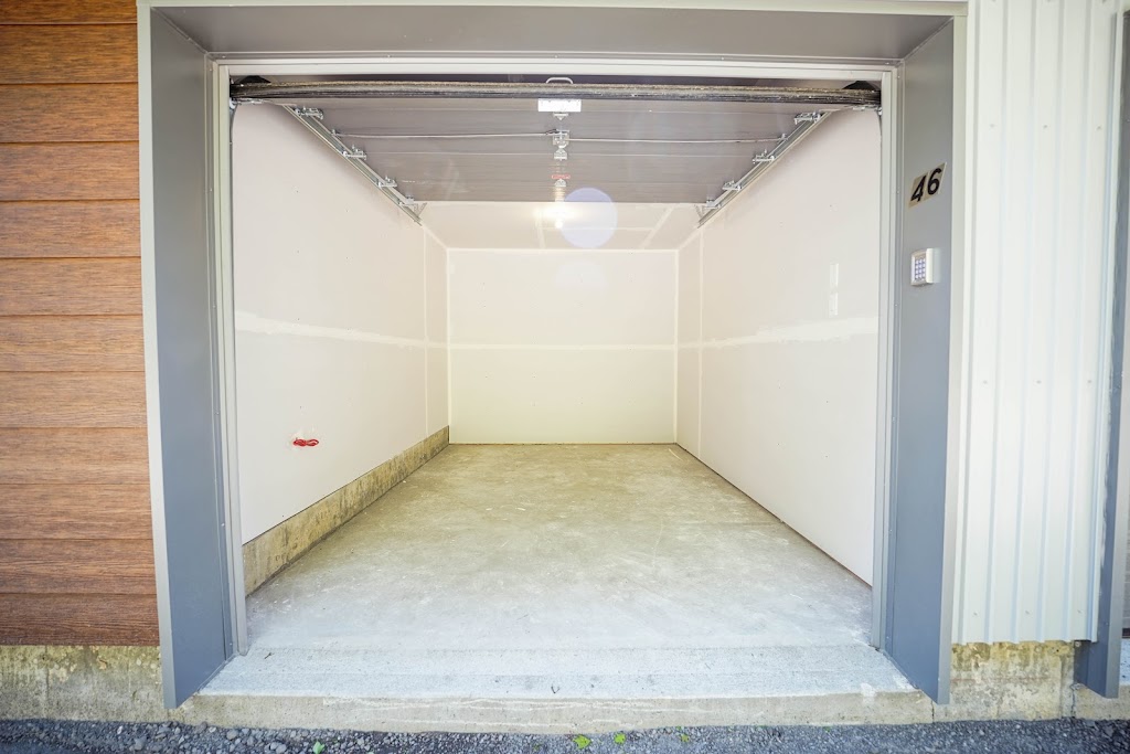 Mini-Entrepôts FP | 3831 Rte de Ste Béatrix, Saint-Ambroise-de-Kildare, QC J0K 1C0, Canada | Phone: (450) 386-0262