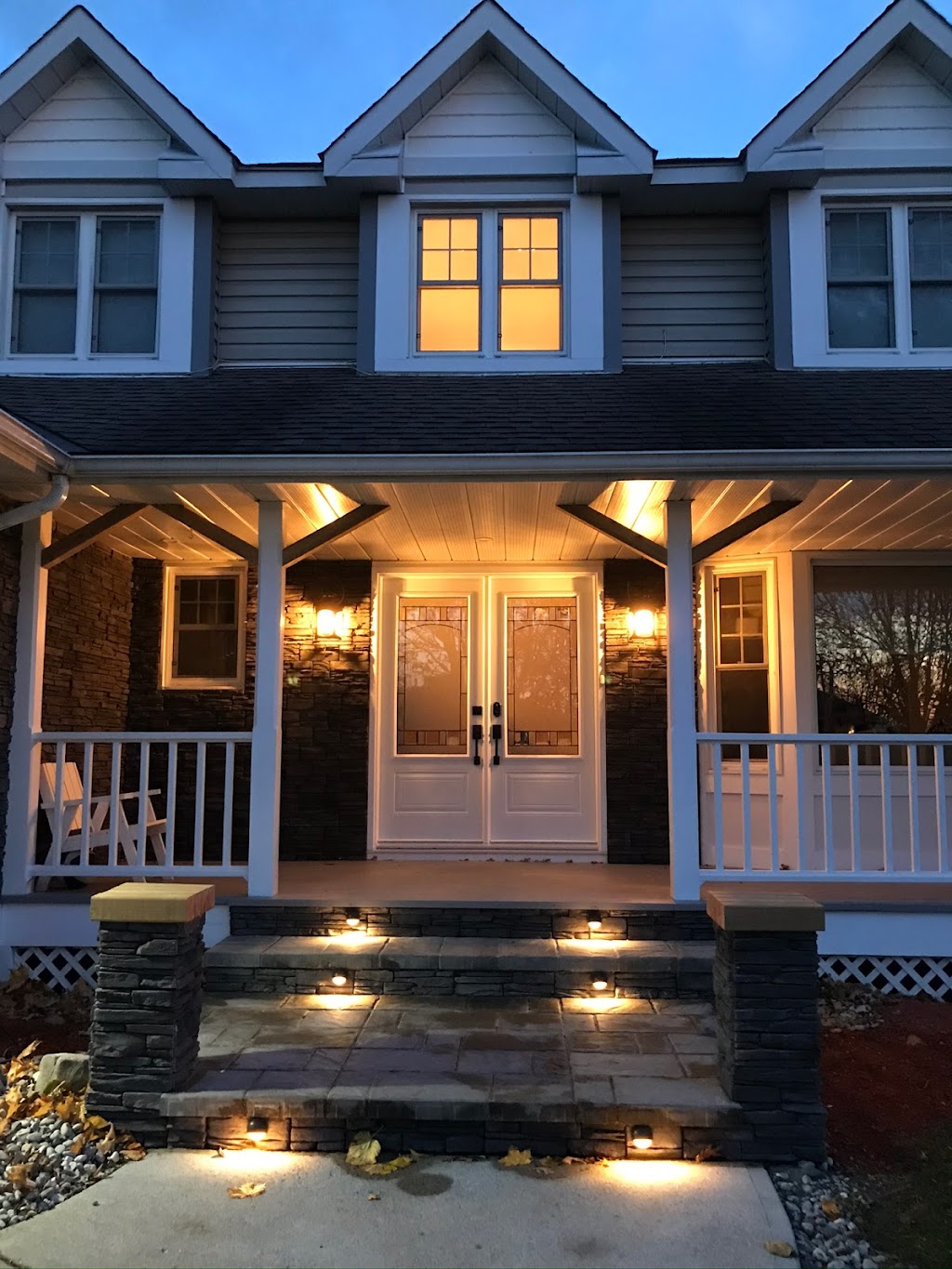 Design By Angela | 153 Falkirk Terrace, Kingston, ON K7M 4C3, Canada | Phone: (613) 331-4127