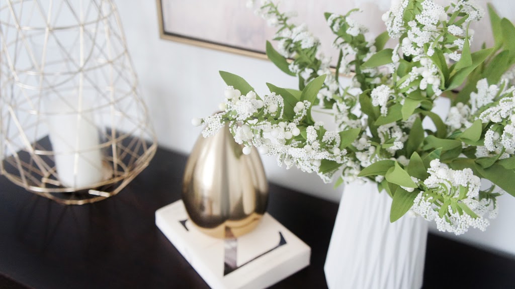 Camden Lane Interiors Toronto | 501 Kingston Rd #604, Toronto, ON M4L 1V7, Canada | Phone: (416) 835-9015