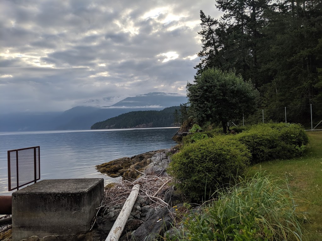 BC Ferries Earls Cove Terminal | 16550 Sunshine Coast Hwy, Madeira Park, BC V0N 2H4, Canada | Phone: (888) 223-3779