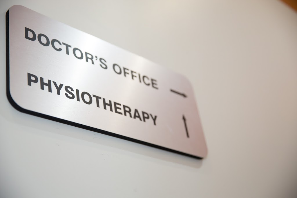 Dusk Physiotherapy | 55 Dusk Dr #1, Brampton, ON L6Y 5Z6, Canada | Phone: (905) 451-9999