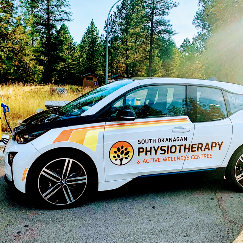 Grand Forks Physiotherapy & Active Wellness Centre | 7330 Riverside Dr #102, Grand Forks, BC V0H 1H0, Canada | Phone: (250) 442-2244