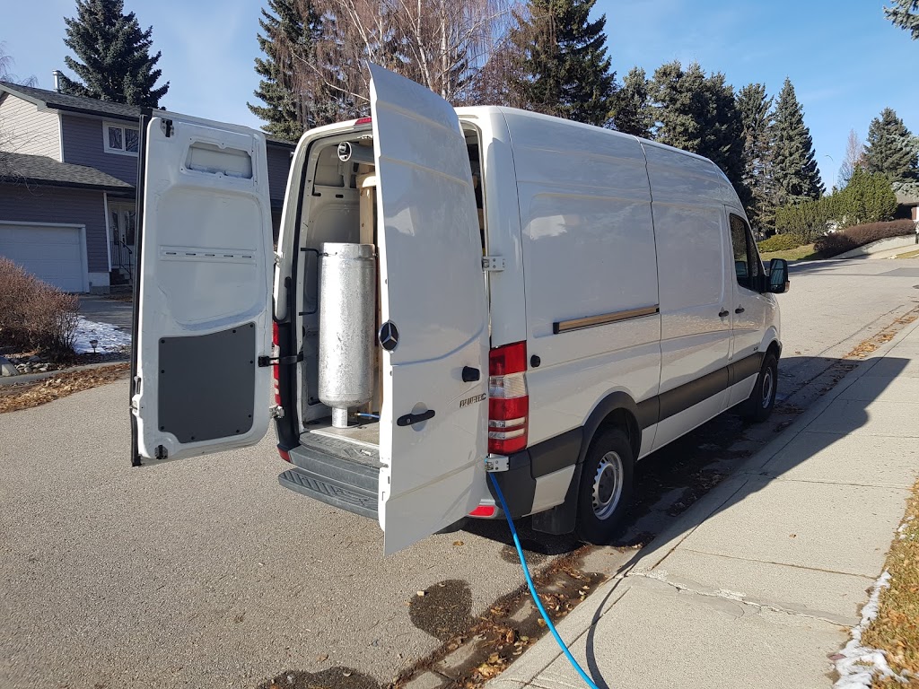 VB Plumbing Services | 511 Auburn Bay Square SE, Calgary, AB T3M 0Y6, Canada | Phone: (403) 465-3776