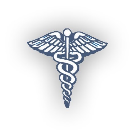 Lakeside Medical Clinic | 3919 8 St E, Saskatoon, SK S7H 5M7, Canada | Phone: (306) 374-6884