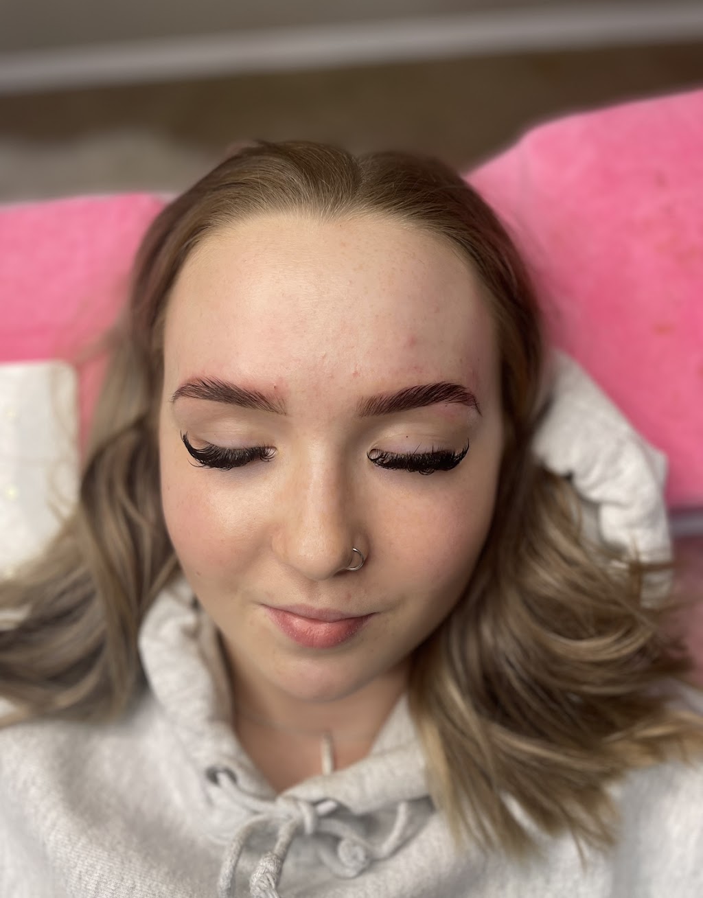 Beauty by Layne | 38 Eastwood Dr, Steinbach, MB R5G 1K9, Canada | Phone: (204) 392-3666