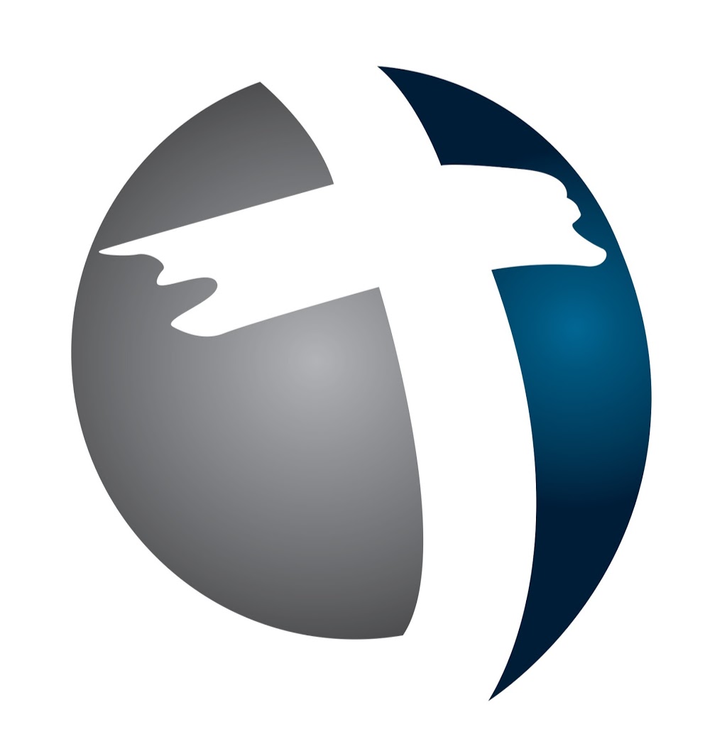 Grace Community Church Office | 36175 30 Mile Rd, New Haven, MI 48050, USA | Phone: (586) 727-8755