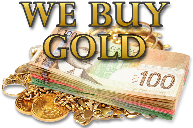 Surrey Cash for Gold | 10210 152 St suite #213, Surrey, BC V3R 6N7, Canada | Phone: (604) 999-0606
