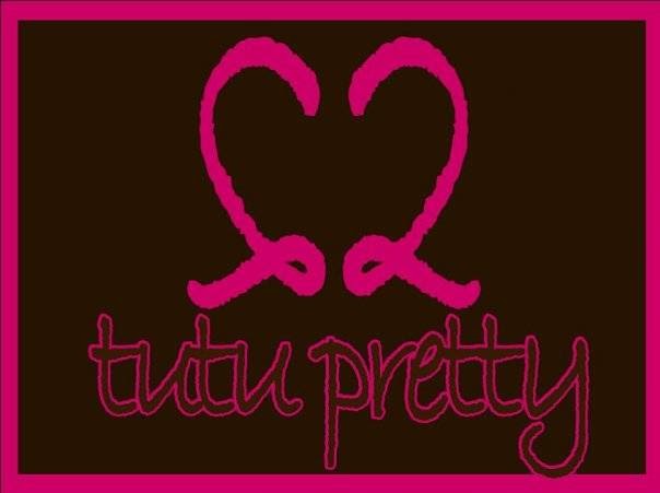 tutu pretty | Farmingdale Blvd, Winnipeg, MB R3P 2G5, Canada | Phone: (204) 230-3316