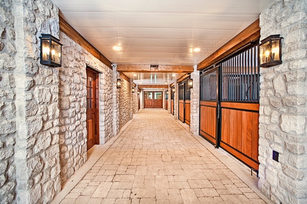 HFH Inc | 6006 ON-6, Elora, ON N0B 1S0, Canada | Phone: (519) 821-2040