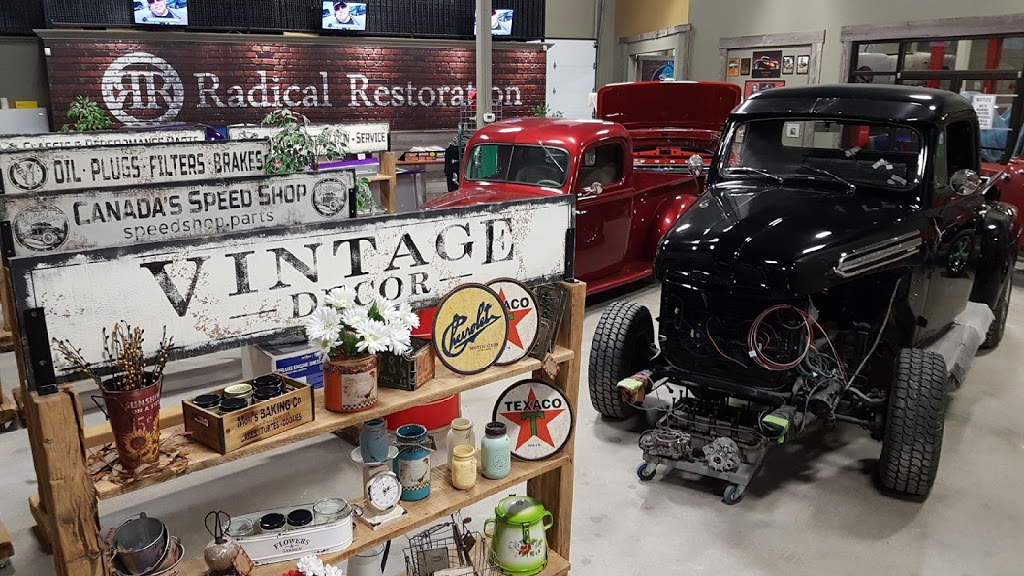 Canada Woodworks & Signage | 8544 Adjala 25 Sideroad, Alliston, ON L9R 1V1, Canada | Phone: (416) 721-4702