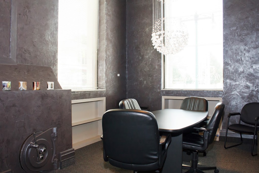 Akram Law | 606 Devonshire Rd Suite 202, Windsor, ON N8Y 2L8, Canada | Phone: (519) 252-3636