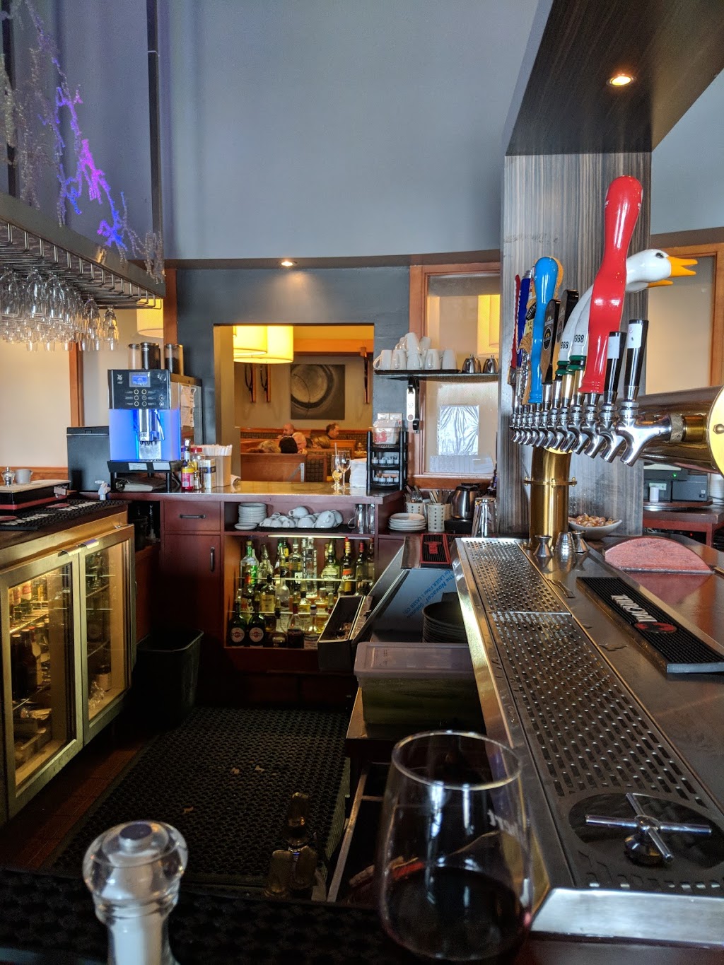 Patrick Morin Berthierville | 1020 Avenue Gilles Villeneuve, Berthierville, QC J0K 1A0, Canada | Phone: (450) 836-6288
