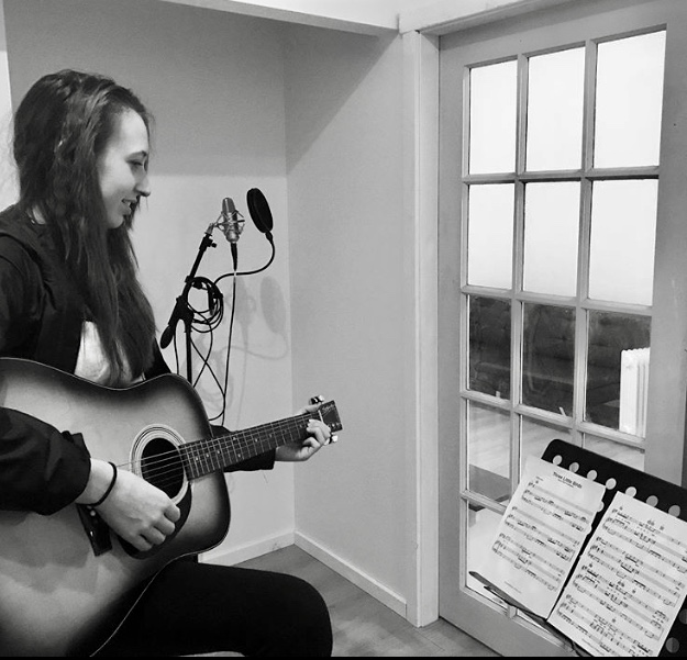 Blackbird School of Music | 1135 Hutchinson Rd, Cobble Hill, BC V0R 1L2, Canada | Phone: (778) 677-2954