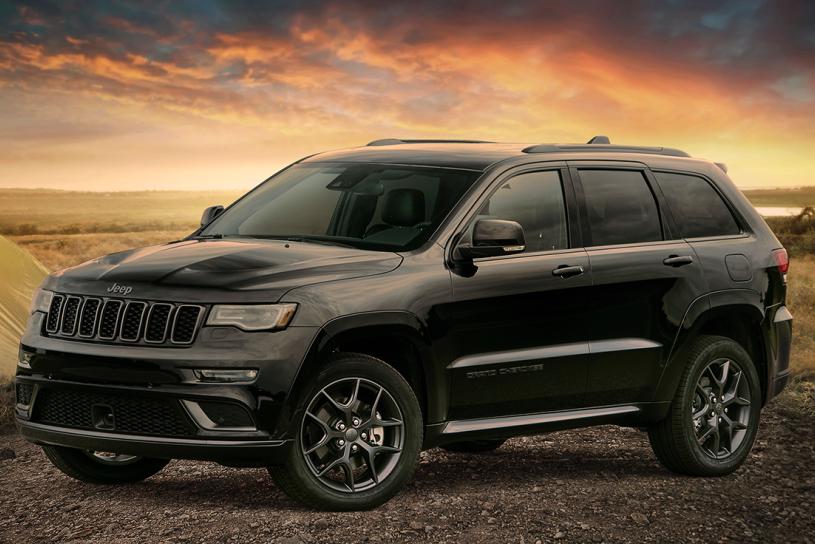 Jerry Pfeil Chrysler Dodge Jeep Ram | 359 Huron St, New Hamburg, ON N3A 1K5, Canada | Phone: (877) 872-6030