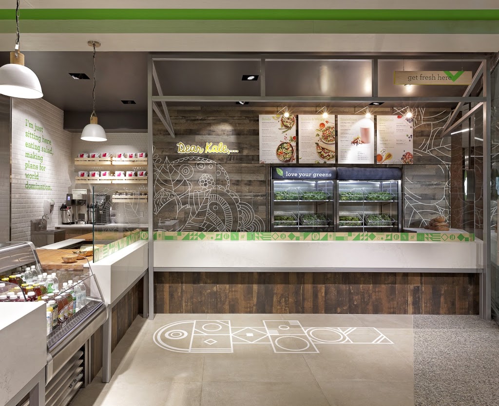 HillStone Marble & Granite Inc. | 1580 Trinity Dr #4, Mississauga, ON L5T 1L6, Canada | Phone: (905) 670-7999