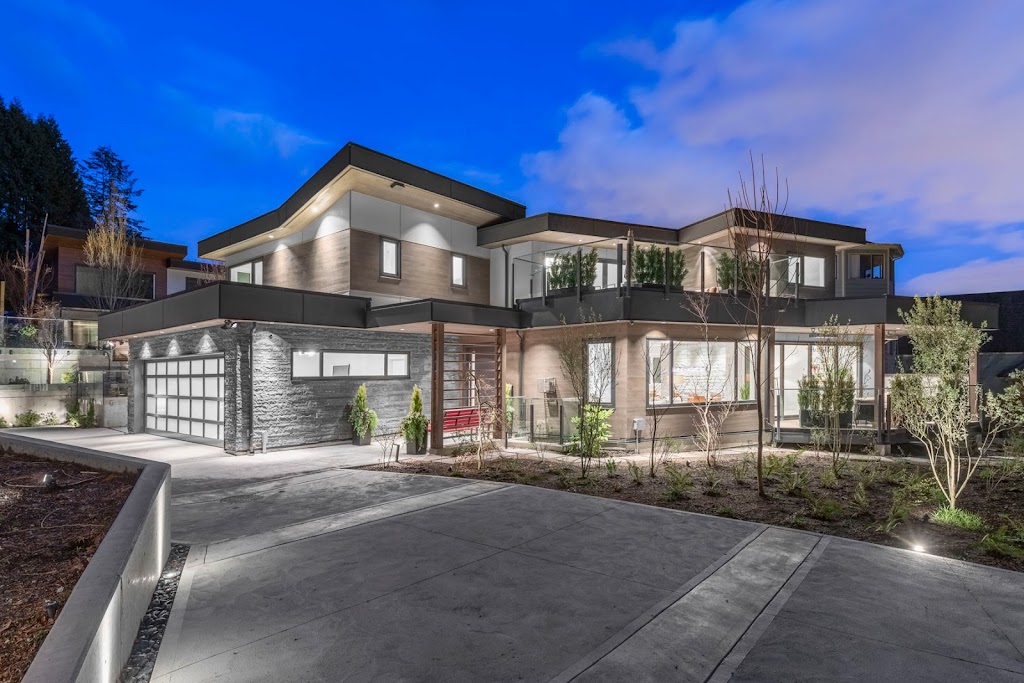 ATC Global Construction Ltd. | 4880 Skyline Dr, North Vancouver, BC V7R 3J3, Canada | Phone: (604) 809-1274