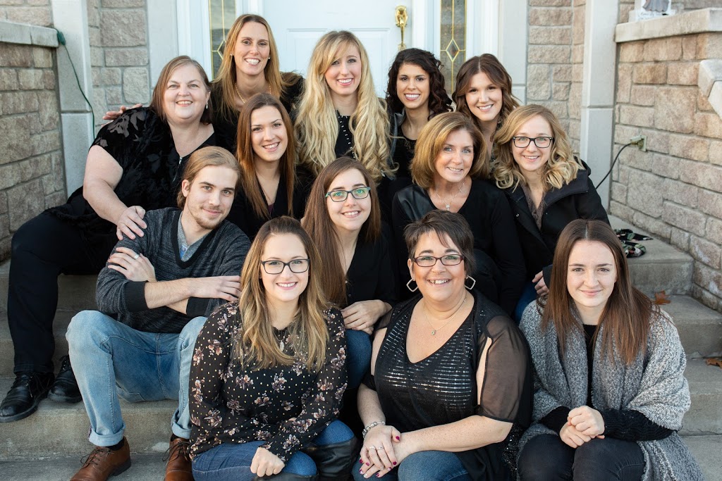 Physio Casselman | 20 Industriel St Box 40, Casselman, ON K0A 1M0, Canada | Phone: (613) 764-1595