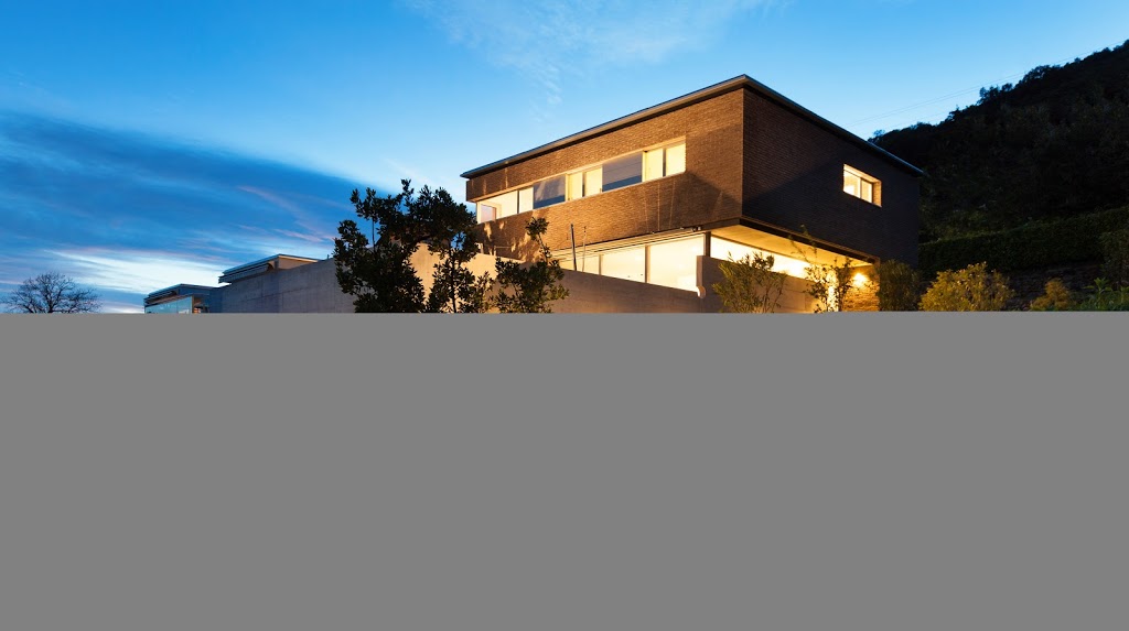 Danielle Grundy | 251 Harvey Ave, Kelowna, BC V1Y 6C1, Canada | Phone: (250) 863-2433