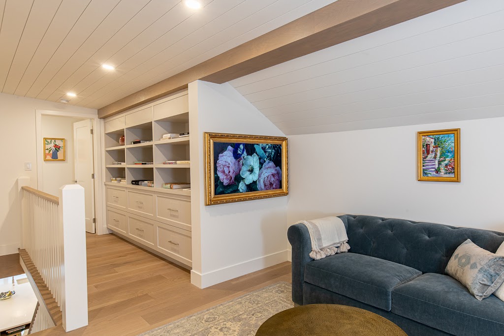 Alair Homes Cowichan Valley | 1931 Legacy Pl, Nanaimo, BC V9X 1M2, Canada | Phone: (250) 800-8869