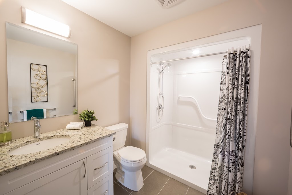 Wellings of Stittsville | 2500 Wellings Private, Stittsville, ON K2S 2R5, Canada | Phone: (613) 576-3217