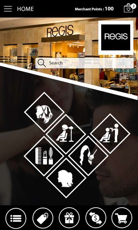 Gofindo | 300-118 James St N, Hamilton, ON L8R 2K7, Canada | Phone: (647) 875-8474
