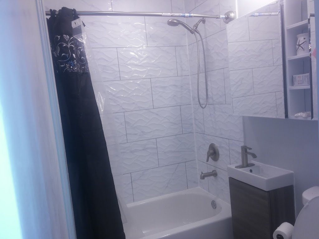 Jsc Construction | 11country, creek dr, Baden, ON N2B 3A1, Canada | Phone: (519) 573-5511