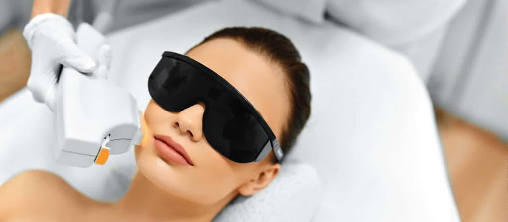Ravi Hair Salon | 8673 120 St, Delta, BC V4C 6R4, Canada | Phone: (604) 590-1680