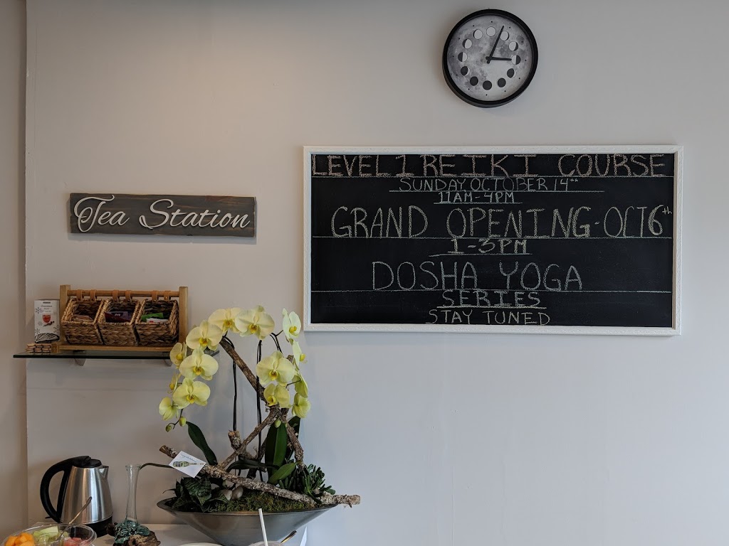 Devi Healing Centre | 915 Lake Dr E, Jacksons Point, ON L0E 1L0, Canada | Phone: (905) 596-0440