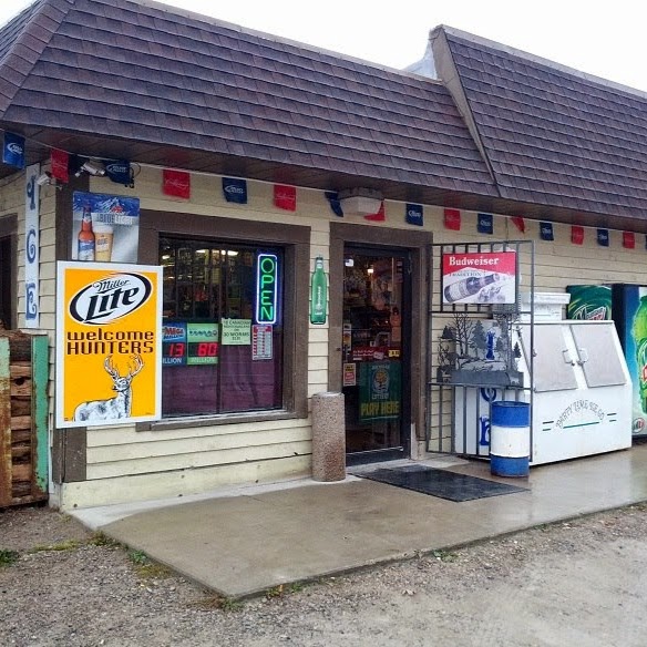 Fargo Market | 6885 Fargo Rd, Avoca, MI 48006, USA | Phone: (810) 324-2615