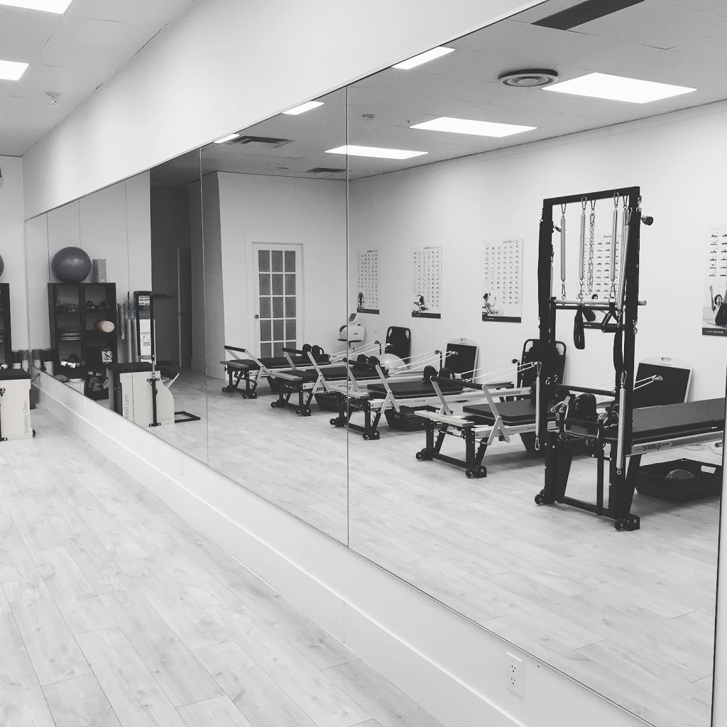 Rebalance Rehab | 45719 Ontario Ave, Chilliwack, BC V2P 6S8, Canada | Phone: (604) 799-3080