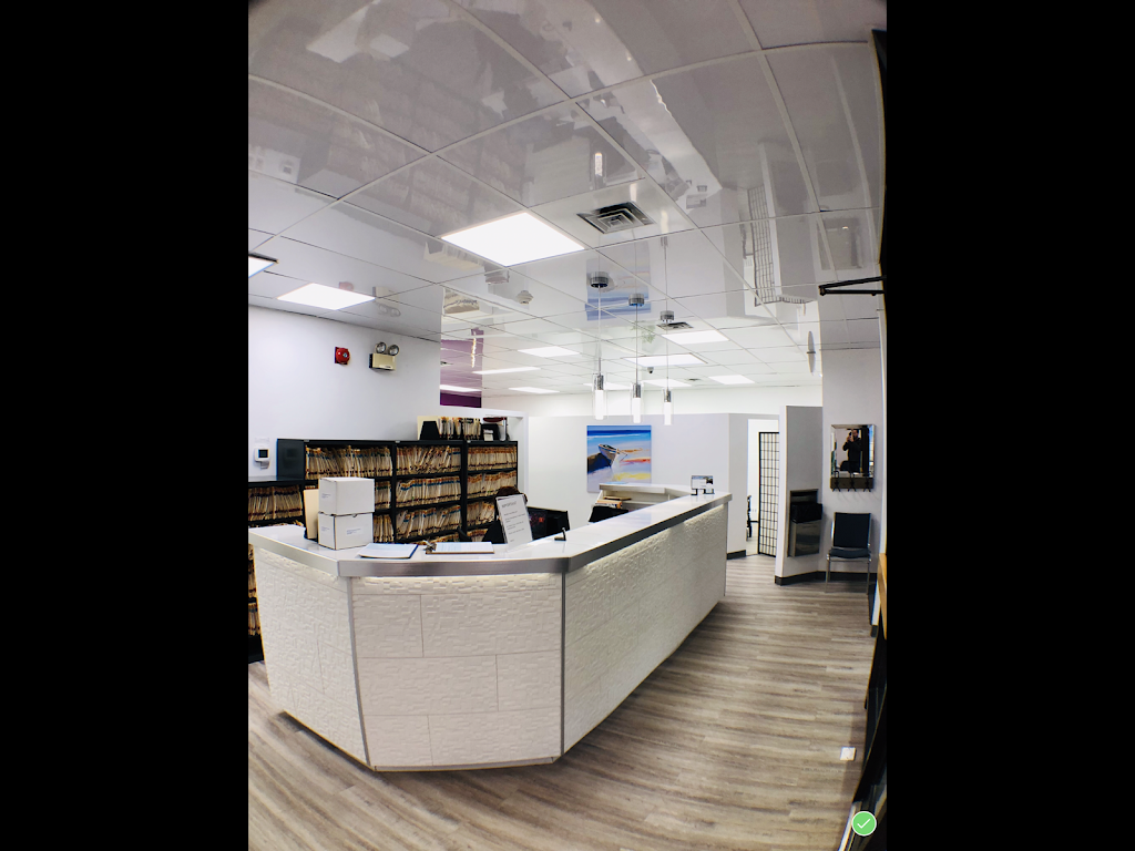 Plafond Design Inc - Plafond Tendu - Plafond Suspendu | 130 Rue Isaie, Québec, QC G1C 3Z6, Canada | Phone: (418) 929-8499