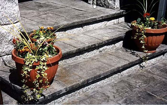 Peak Concrete Design Ltd | 12237 Trites Rd, Richmond, BC V7E 3R6, Canada | Phone: (604) 241-1465