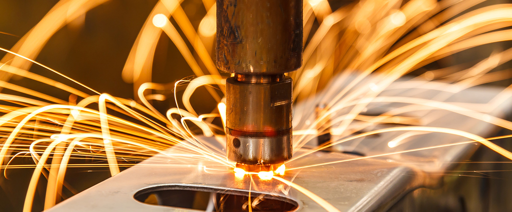 J C S Service dÉquipement Industriel | 8003 Rue Alfred, Anjou, QC H1J 1J3, Canada | Phone: (514) 352-1550