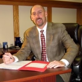 D Oscar Barnes Barrister & Solicitor | 10026 BC-97, Lake Country, BC V4V 1V7, Canada | Phone: (250) 766-0660