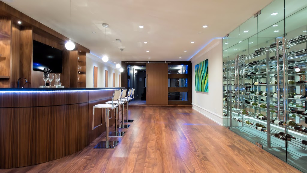 Dynasty Kitchen Cabinets Ltd | 8145 130 St Unit13, Surrey, BC V3W 7X4, Canada | Phone: (604) 597-4511