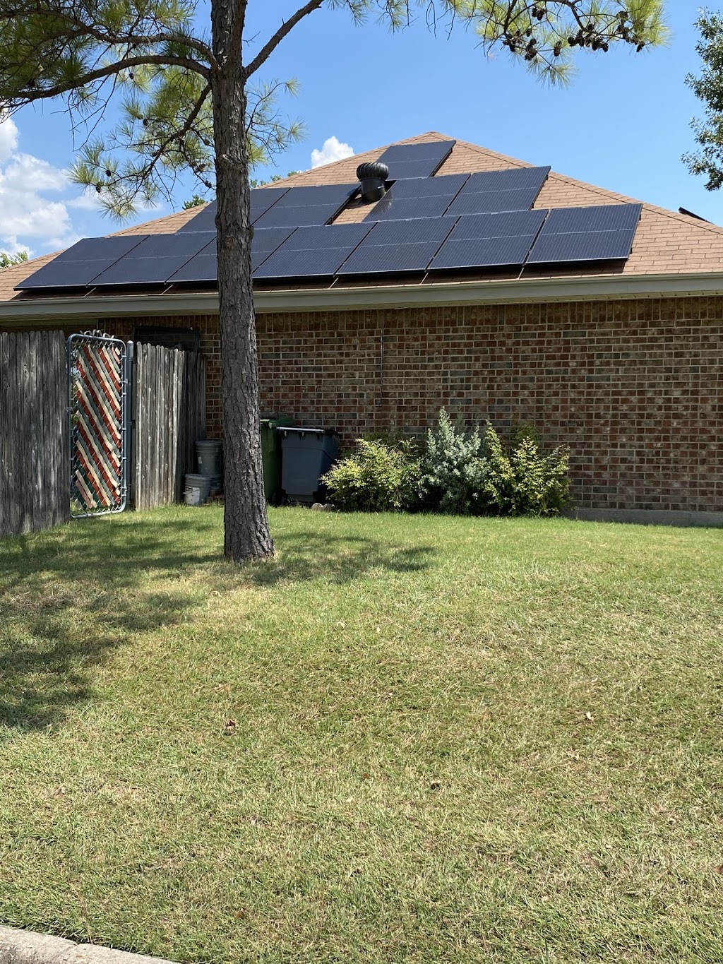 Right Track Solar | 1288 Ritson Rd N Suite#176, Oshawa, ON L1G 8B2, Canada | Phone: (647) 705-9951
