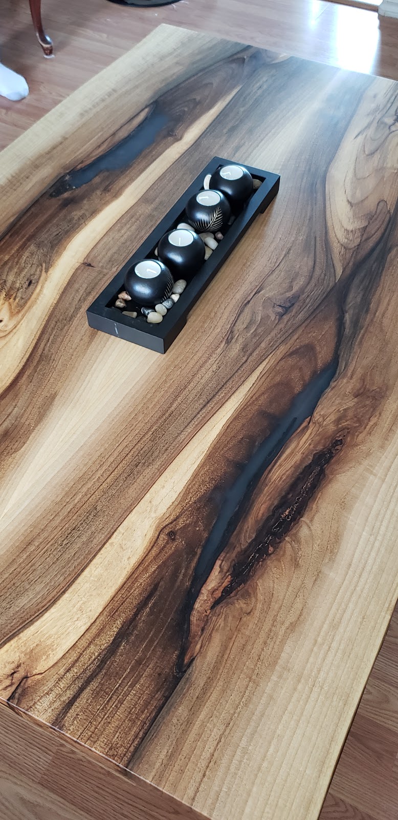 Plank to Table Design 2 | 1216 Concession Rd 7, Palgrave, ON L0N 1P0, Canada | Phone: (905) 716-7600