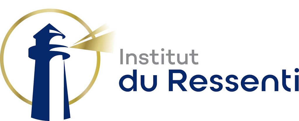 Institut du Ressenti | 515 Chemin Viens, Compton, QC J0B 1L0, Canada | Phone: (514) 690-6073
