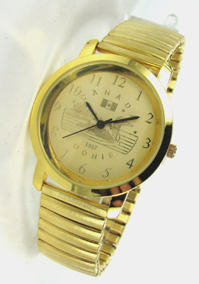 Time Collection | 1951 Glen Dr, Vancouver, BC V6A 4J6, Canada | Phone: (604) 688-8962