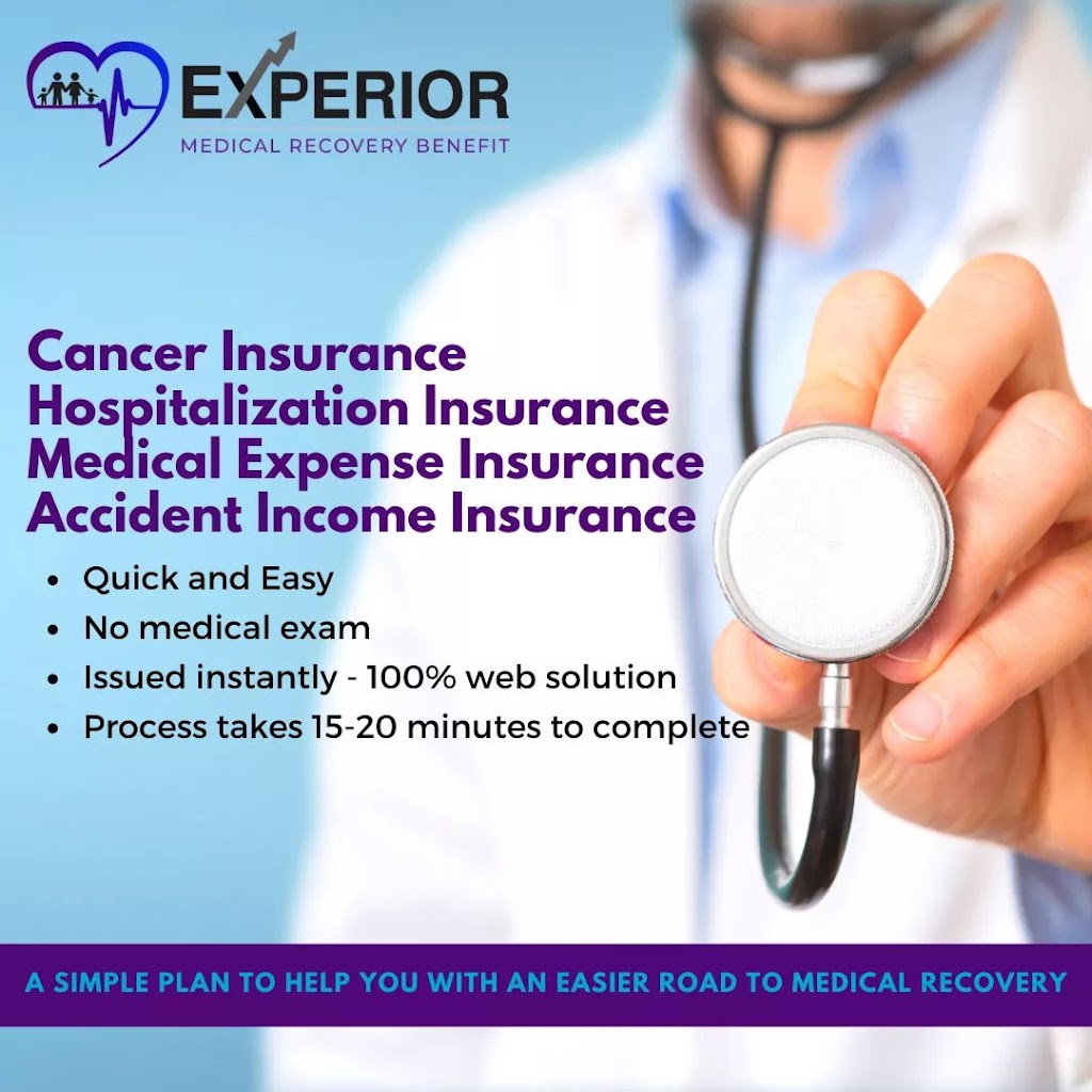 Christabelle Mahadeo - Life Insurance Agent | 15 Dovehaven Crescent, Brampton, ON L6P 2N8, Canada | Phone: (647) 779-4864