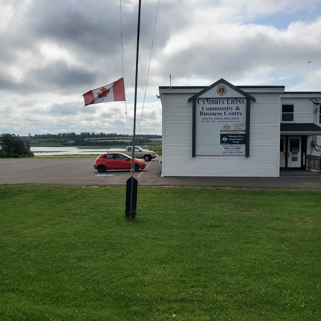 Eternal Wellness | 2115 PE-243 #2211, North Rustico, PE C0A 1X0, Canada | Phone: (902) 218-1529