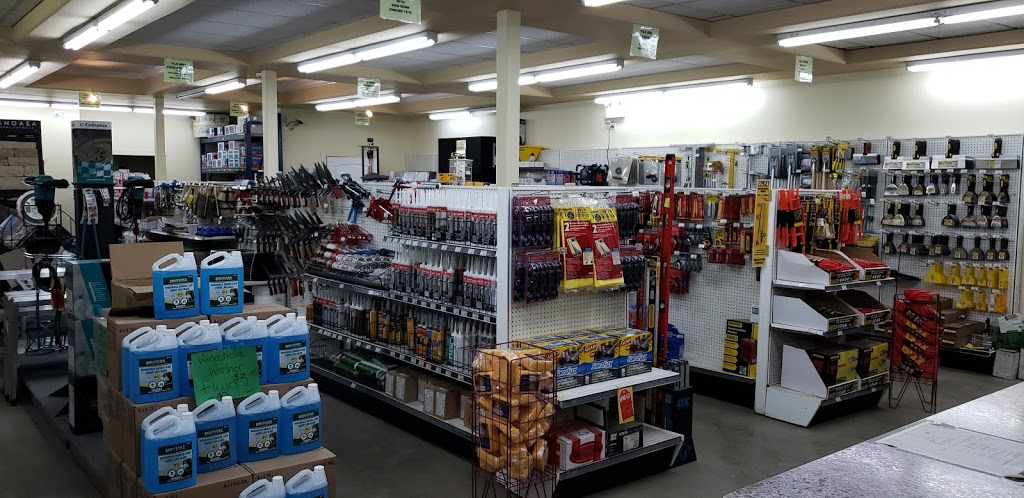 Central Construction Materials Ltd. | 1360 Valley Rd, Parksville, BC V9P 2B8, Canada | Phone: (250) 248-7336