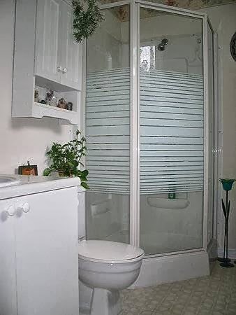 Serenade House Bed & Breakfast | 34 Lemaistre St, Carleton Place, ON K7C 4K5, Canada | Phone: (613) 257-5762